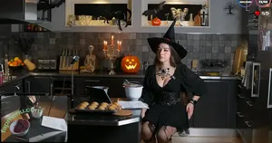 Miss Mikkaa / mikkka / missmikkaa nude photo #0205