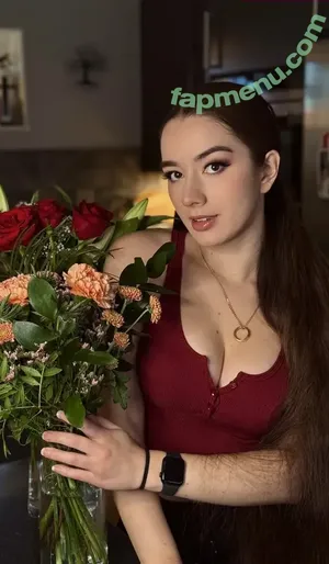 Miss Mikkaa / mikkka / missmikkaa nude photo #0212