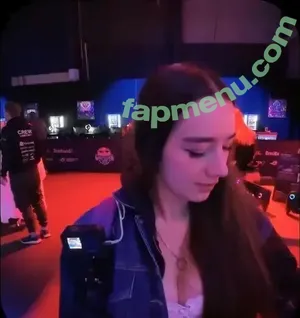 Miss Mikkaa / mikkka / missmikkaa nude photo #0217