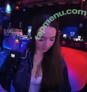 Miss Mikkaa / mikkka / missmikkaa nude photo #0218