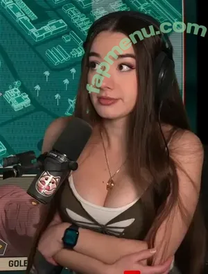 Miss Mikkaa / mikkka / missmikkaa nude photo #0226