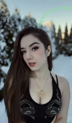 Miss Mikkaa / mikkka / missmikkaa nude photo #0238