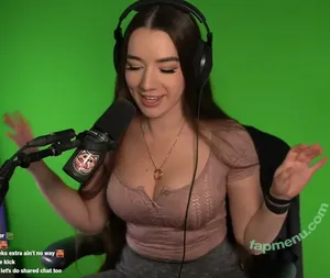 Miss Mikkaa / mikkka / missmikkaa nude photo #0248