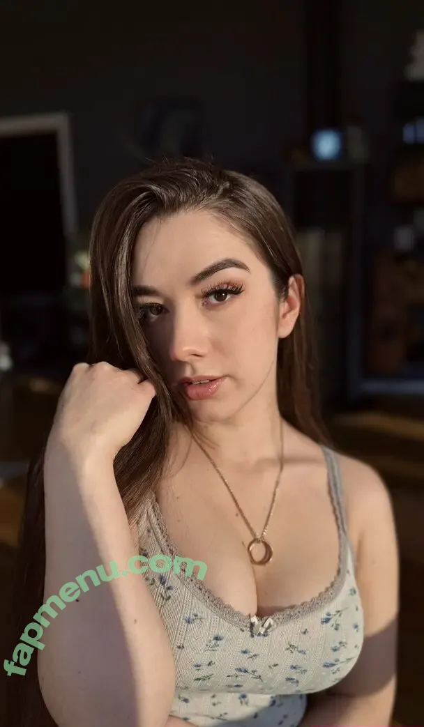 Miss Mikkaa nude photo #0001 (mikkka / missmikkaa)