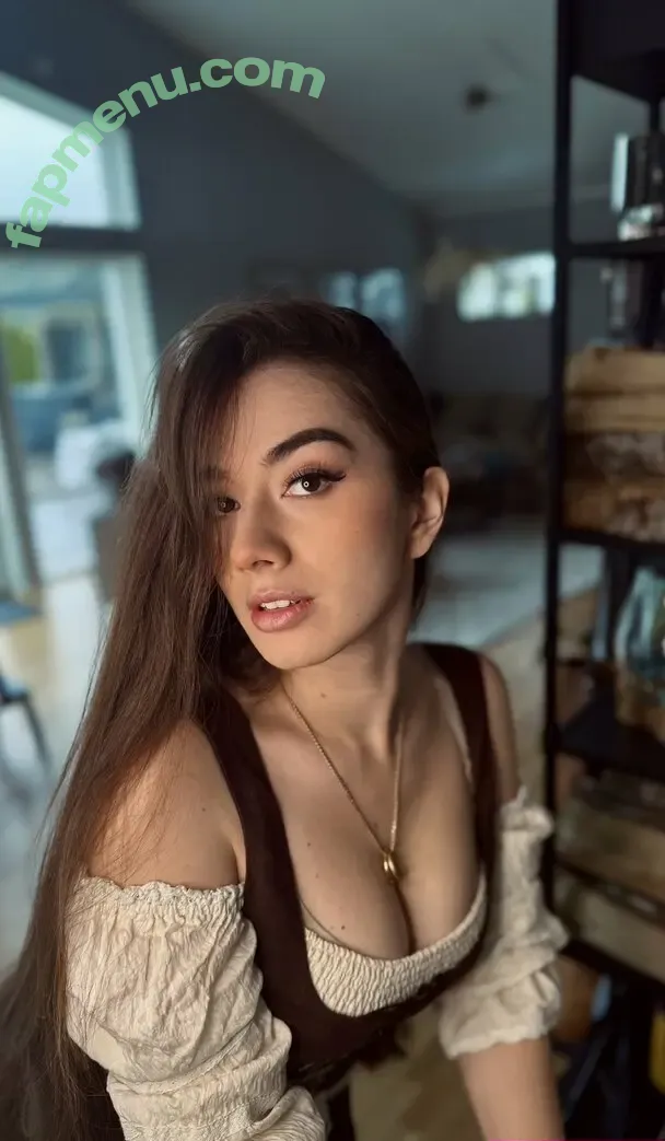 Miss Mikkaa nude photo #0044 (mikkka / missmikkaa)