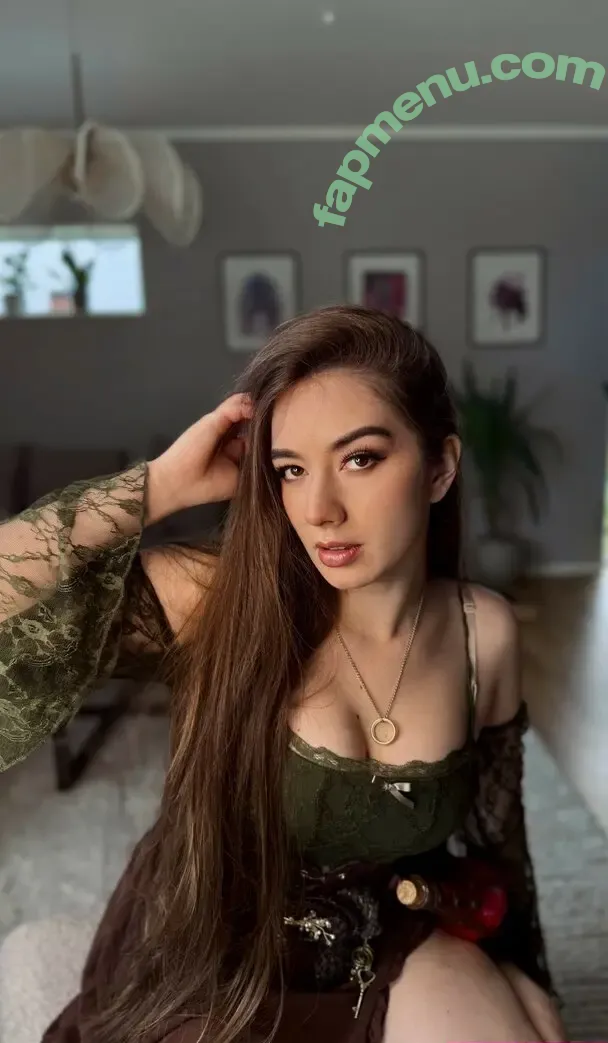 Miss Mikkaa nude photo #0046 (mikkka / missmikkaa)