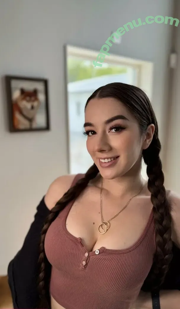 Miss Mikkaa nude photo #0061 (mikkka / missmikkaa)