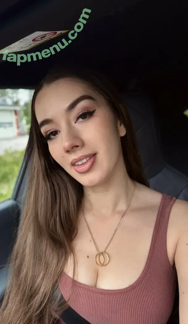 Miss Mikkaa nude photo #0072 (mikkka / missmikkaa)
