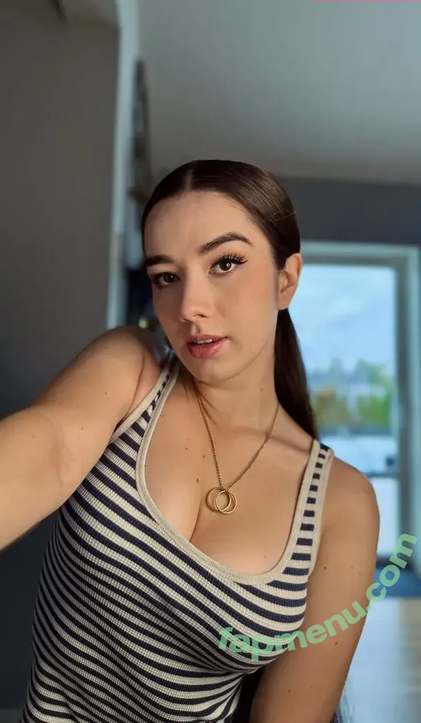 Miss Mikkaa nude photo #0128 (mikkka / missmikkaa)