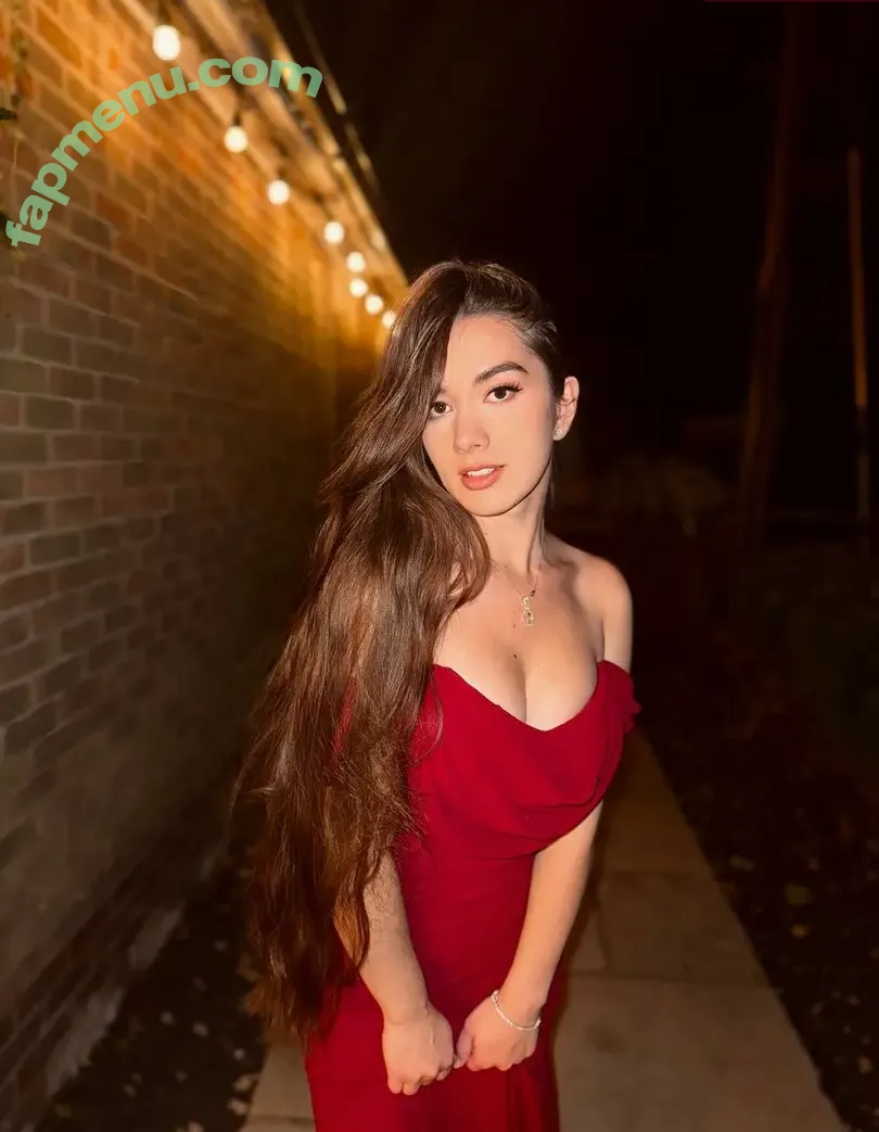 Miss Mikkaa nude photo #0132 (mikkka / missmikkaa)
