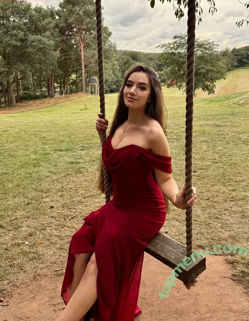 Miss Mikkaa nude photo #0133 (mikkka / missmikkaa)
