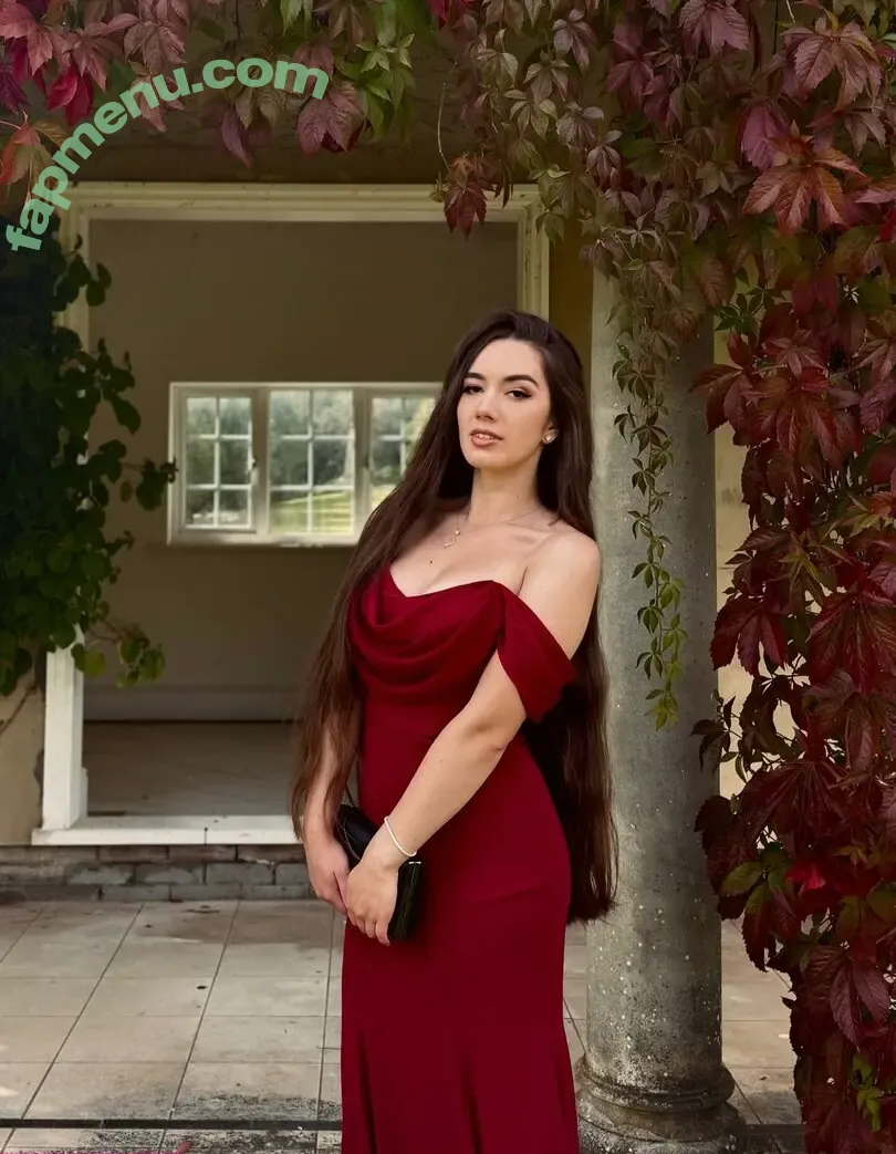 Miss Mikkaa nude photo #0135 (mikkka / missmikkaa)