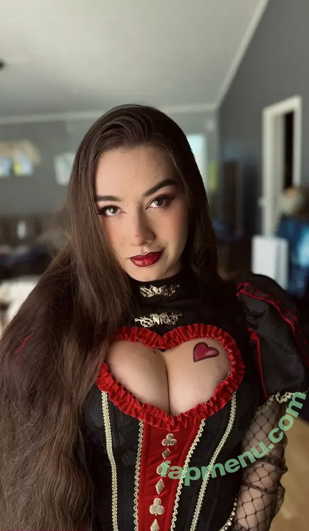 Miss Mikkaa nude photo #0140 (mikkka / missmikkaa)