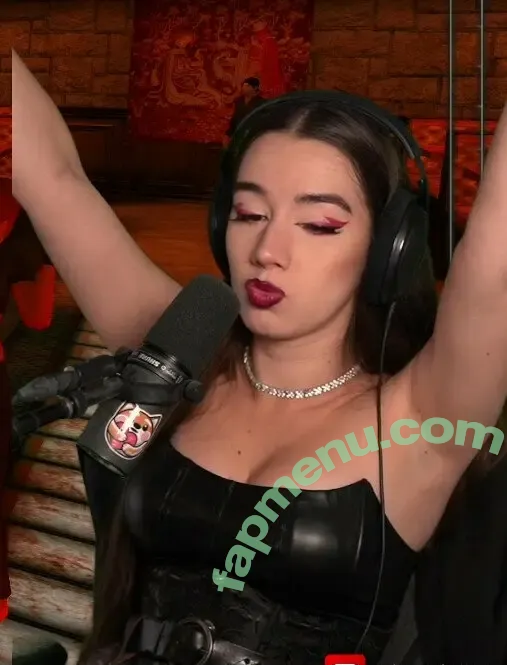 Miss Mikkaa nude photo #0177 (mikkka / missmikkaa)