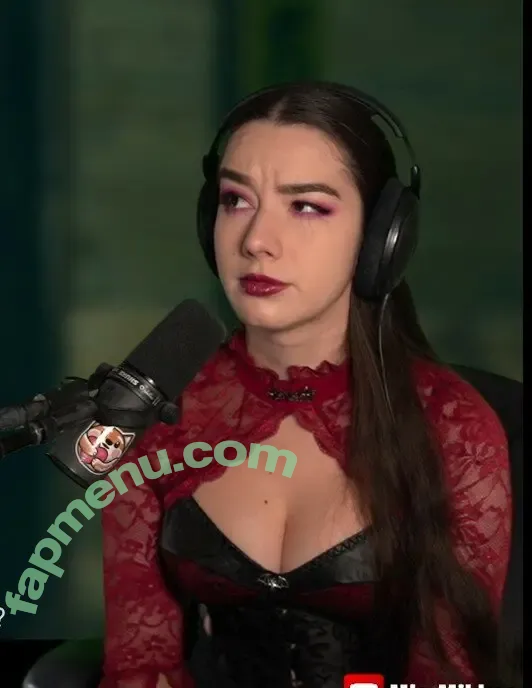 Miss Mikkaa nude photo #0186 (mikkka / missmikkaa)