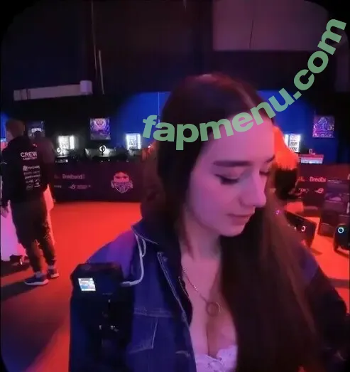 Miss Mikkaa nude photo #0217 (mikkka / missmikkaa)