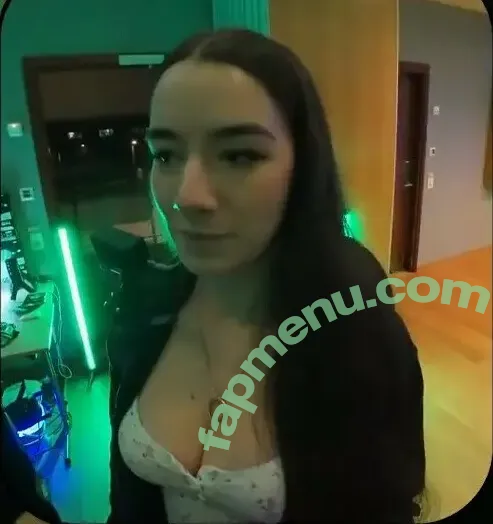 Miss Mikkaa nude photo #0219 (mikkka / missmikkaa)