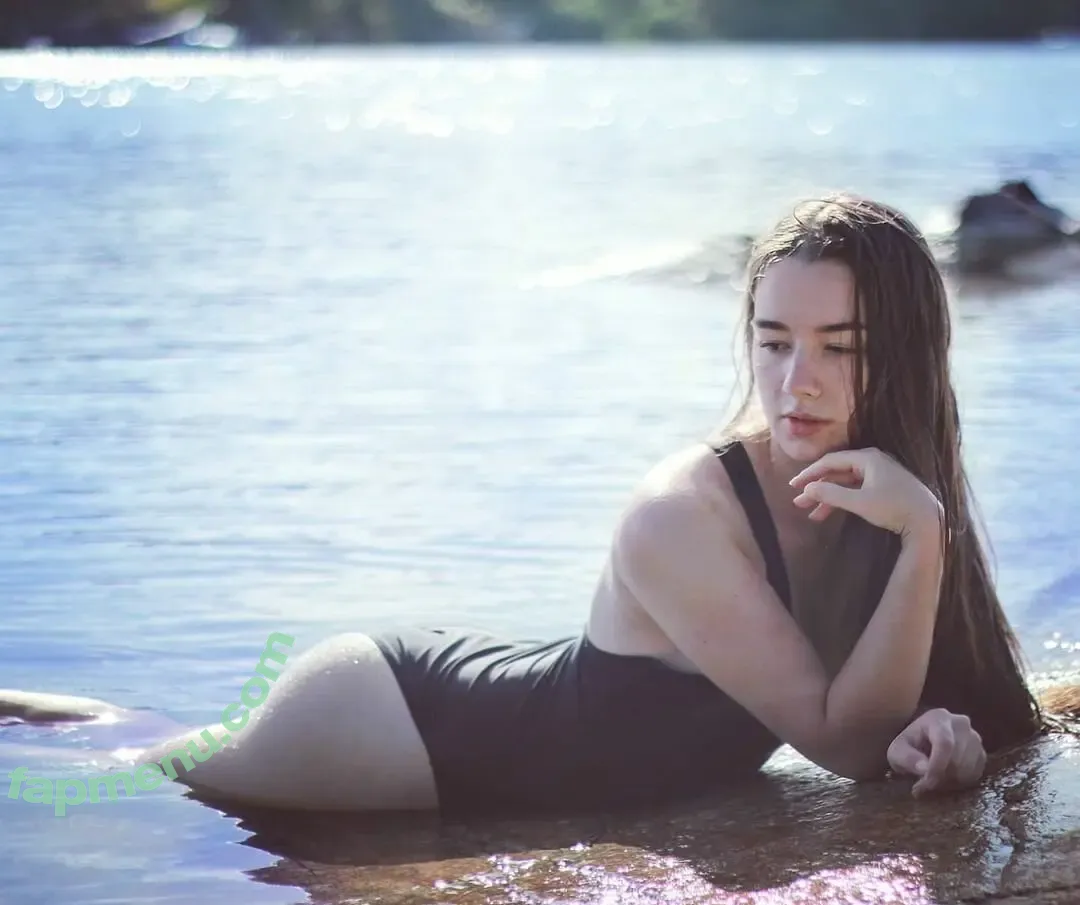 Miss Mikkaa nude photo #0227 (mikkka / missmikkaa)