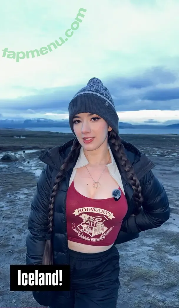 Miss Mikkaa nude photo #0265 (mikkka / missmikkaa)