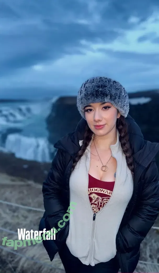 Miss Mikkaa nude photo #0266 (mikkka / missmikkaa)