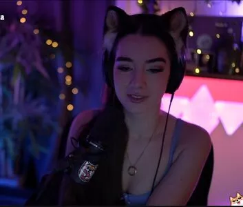 Miss Mikkaa / MissMikkaa / mikkka nude photo #0086