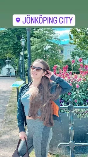 Miss Mikkaa / MissMikkaa / mikkka nude photo #0099