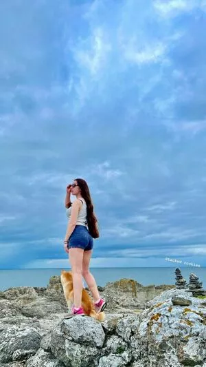 Miss Mikkaa / MissMikkaa / mikkka nude photo #0106