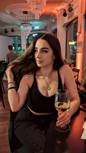 Miss Mikkaa / MissMikkaa / mikkka nude photo #0109