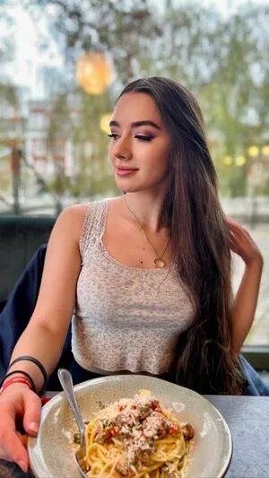 Miss Mikkaa / MissMikkaa / mikkka nude photo #0110