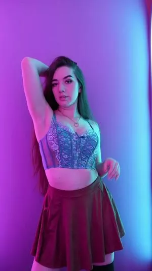 Miss Mikkaa / MissMikkaa / mikkka nude photo #0112