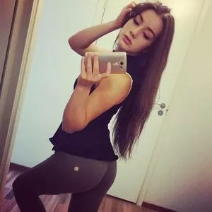 Miss Mikkaa / MissMikkaa / mikkka nude photo #0114