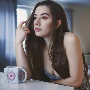 Miss Mikkaa / MissMikkaa / mikkka nude photo #0118