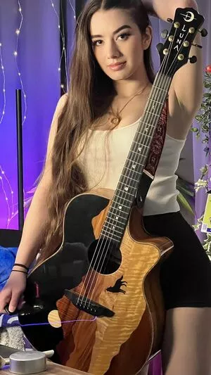 Miss Mikkaa / MissMikkaa / mikkka nude photo #0120