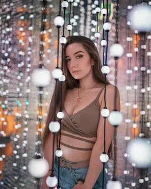 Miss Mikkaa / MissMikkaa / mikkka nude photo #0129