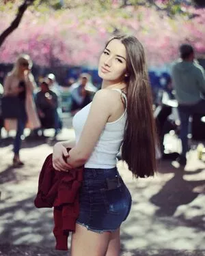 Miss Mikkaa / MissMikkaa / mikkka nude photo #0132