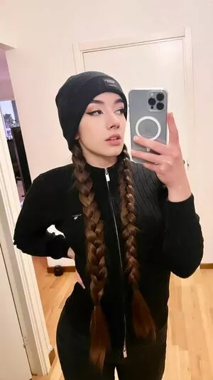 Miss Mikkaa / MissMikkaa / mikkka nude photo #0139