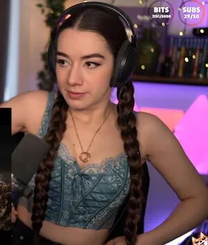 Miss Mikkaa / MissMikkaa / mikkka nude photo #0140