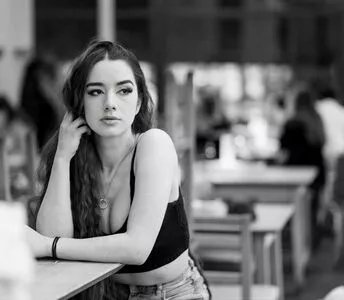 Miss Mikkaa / MissMikkaa / mikkka nude photo #0142