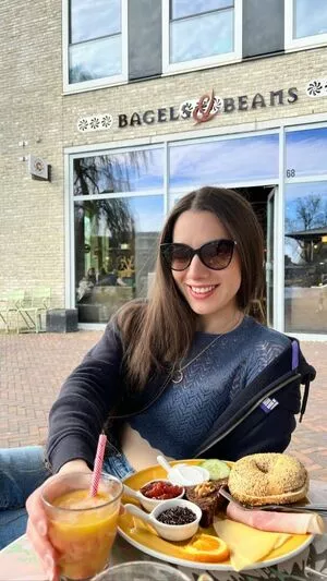 Miss Mikkaa / MissMikkaa / mikkka nude photo #0144