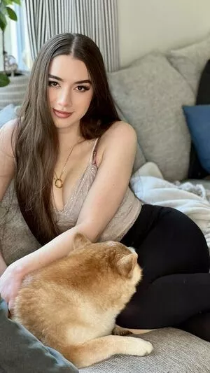 Miss Mikkaa / MissMikkaa / mikkka nude photo #0145