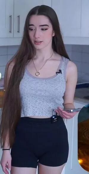 Miss Mikkaa / MissMikkaa / mikkka nude photo #0148