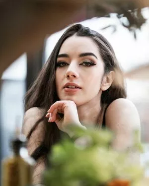 Miss Mikkaa / MissMikkaa / mikkka nude photo #0151