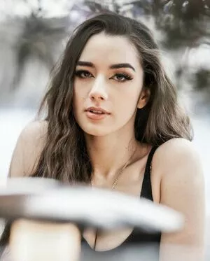 Miss Mikkaa / MissMikkaa / mikkka nude photo #0153