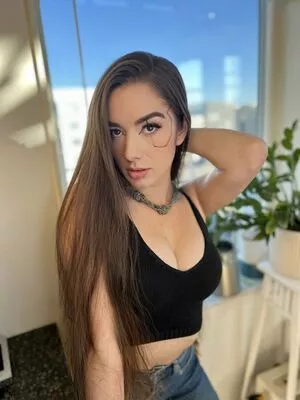 Miss Mikkaa / MissMikkaa / mikkka nude photo #0212