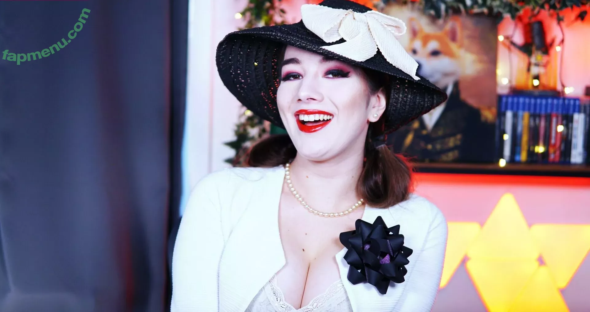 Miss Mikkaa nude photo #0010 (MissMikkaa / mikkka)