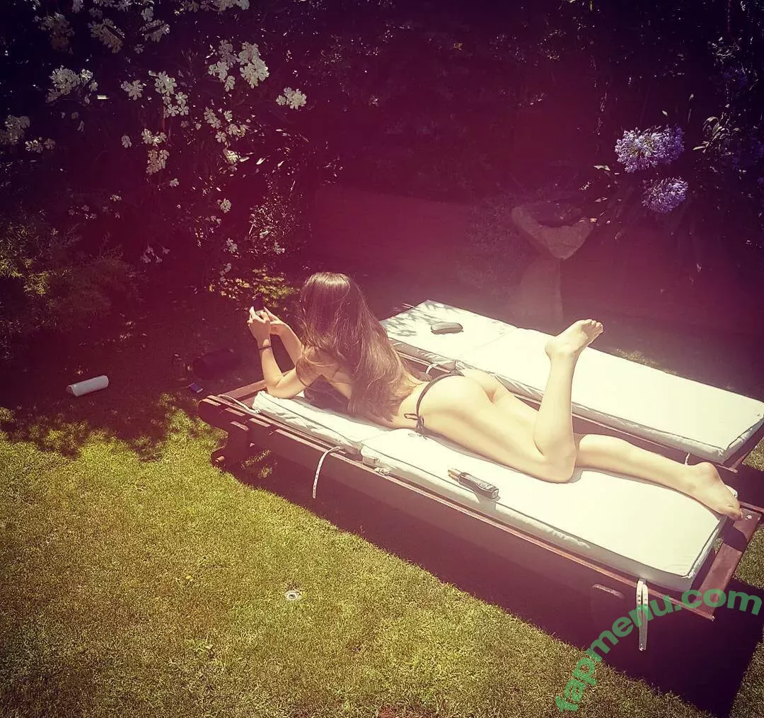 Miss Mikkaa nude photo #0013 (MissMikkaa / mikkka)