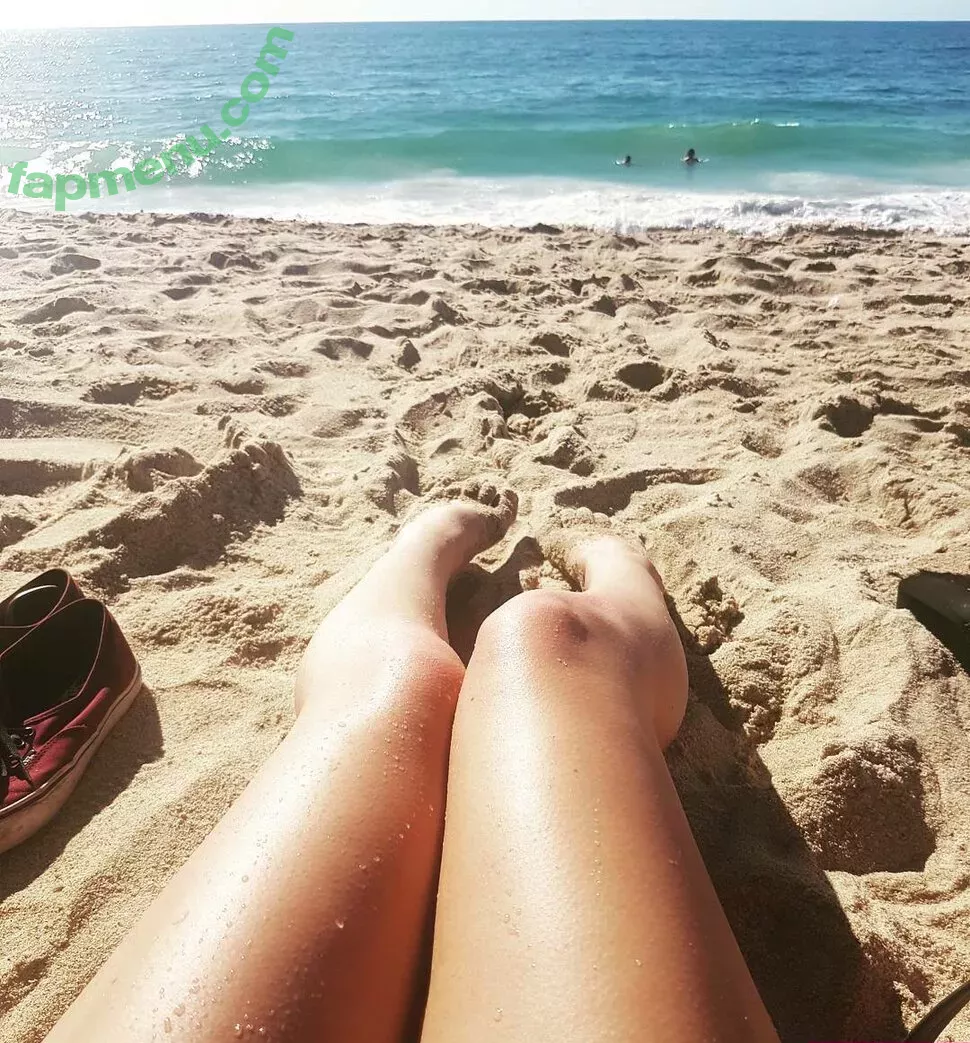 Miss Mikkaa nude photo #0028 (MissMikkaa / mikkka)