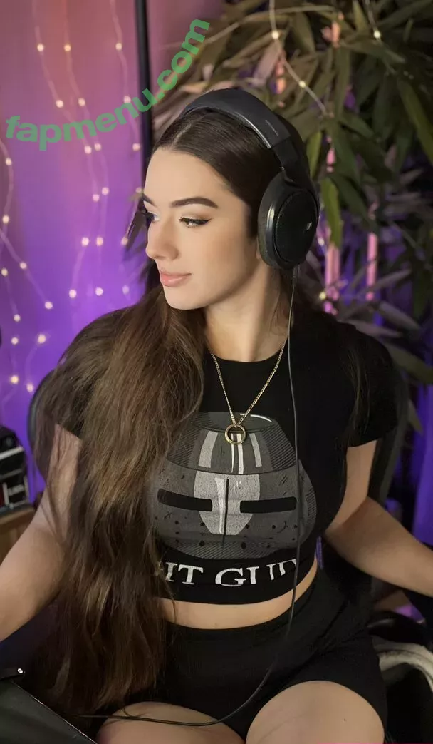 Miss Mikkaa nude photo #0029 (MissMikkaa / mikkka)