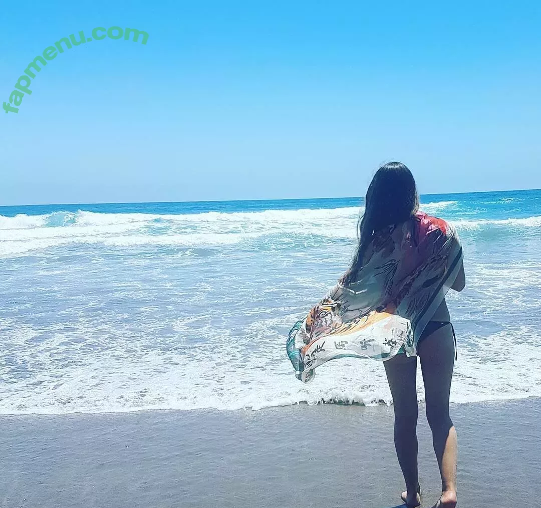 Miss Mikkaa nude photo #0033 (MissMikkaa / mikkka)