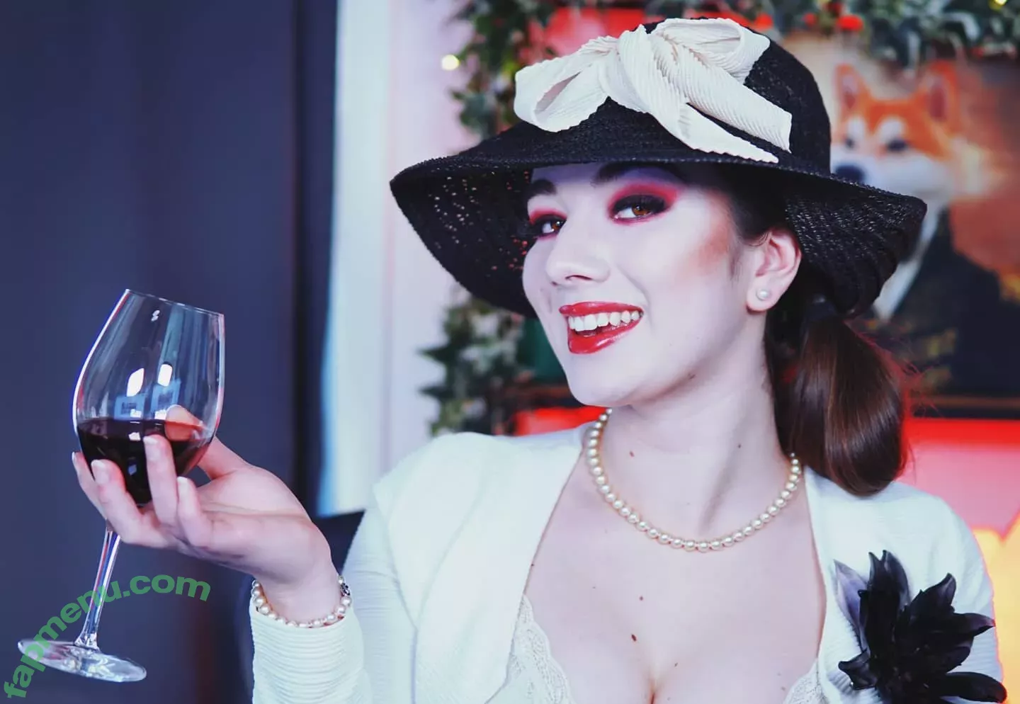 Miss Mikkaa nude photo #0035 (MissMikkaa / mikkka)